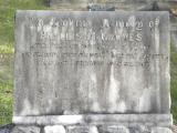 image of grave number 389797